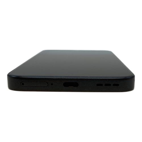 nubia (ヌビア) nubia Neo 5 GT 5G Z2570N