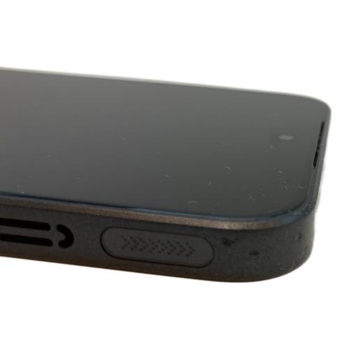 nubia (ヌビア) nubia Neo 5 GT 5G Z2570N
