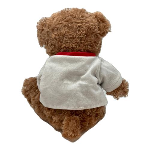 DISNEY (ディズニー) Duffy ヌイグルミ 2009