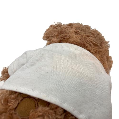 DISNEY (ディズニー) Duffy ヌイグルミ 2009