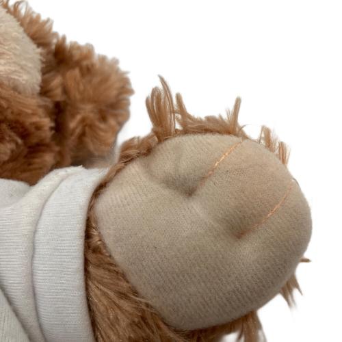 DISNEY (ディズニー) Duffy ヌイグルミ 2009