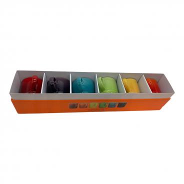 ブランド：LE CREUSET】商品一覧｜中古・リサイクルショップの公式通販