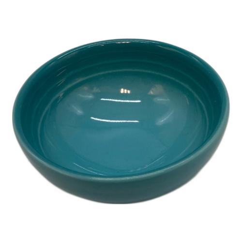 LE CREUSET (ルクルーゼ) ミニボウル レインボーコレクション