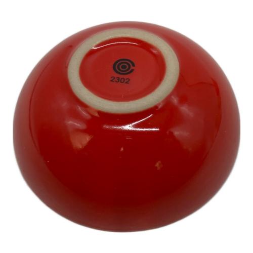 LE CREUSET (ルクルーゼ) ミニボウル レインボーコレクション