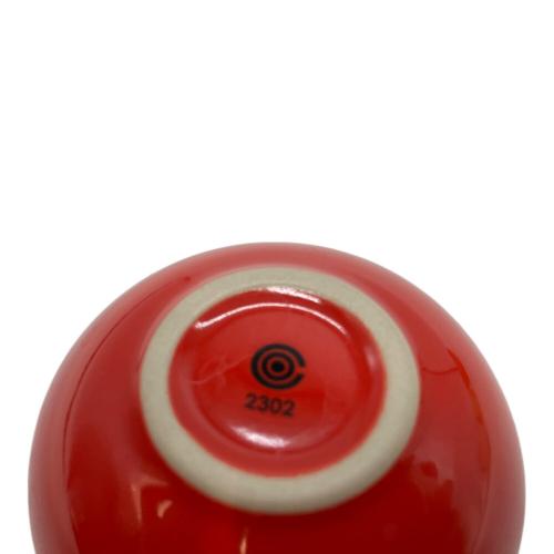 LE CREUSET (ルクルーゼ) ミニボウル レインボーコレクション