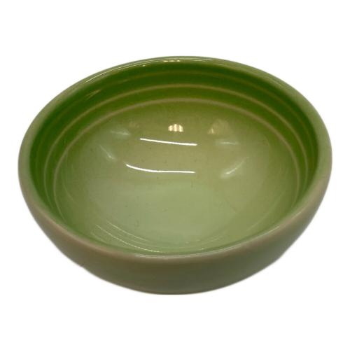LE CREUSET (ルクルーゼ) ミニボウル レインボーコレクション