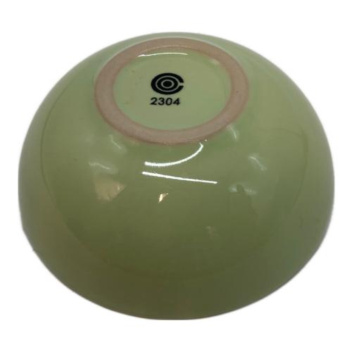 LE CREUSET (ルクルーゼ) ミニボウル レインボーコレクション