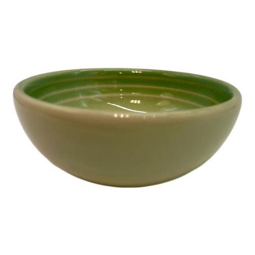 LE CREUSET (ルクルーゼ) ミニボウル レインボーコレクション