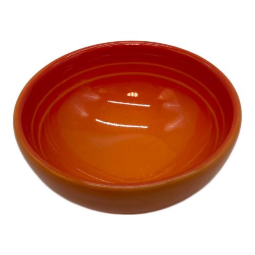 LE CREUSET (ルクルーゼ) ミニボウル レインボーコレクション