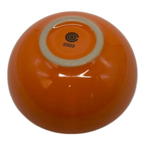 LE CREUSET (ルクルーゼ) ミニボウル レインボーコレクション