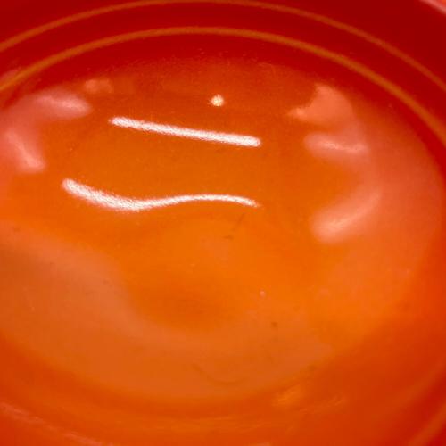 LE CREUSET (ルクルーゼ) ミニボウル レインボーコレクション