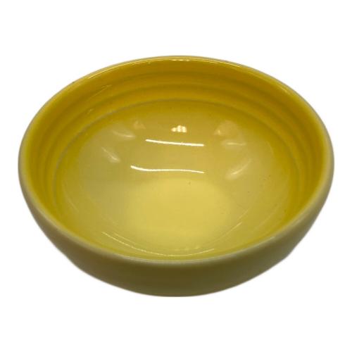 LE CREUSET (ルクルーゼ) ミニボウル レインボーコレクション