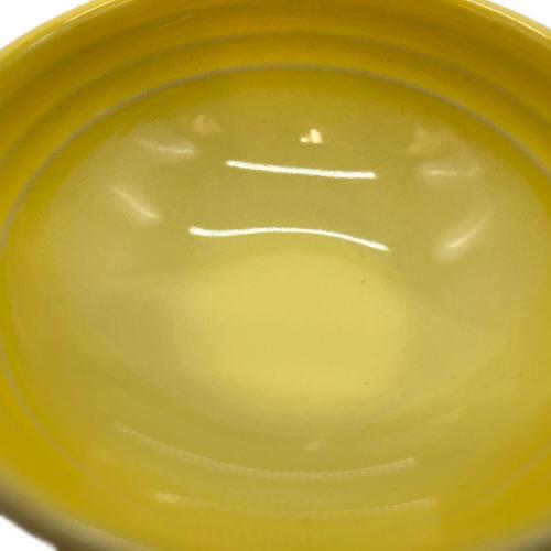 LE CREUSET (ルクルーゼ) ミニボウル レインボーコレクション