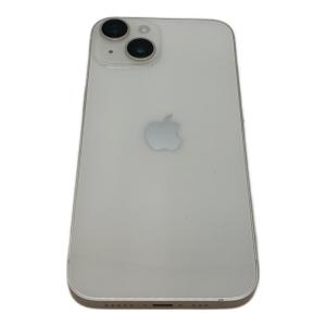 Apple (アップル) iPhone14 MPUQ3J/A