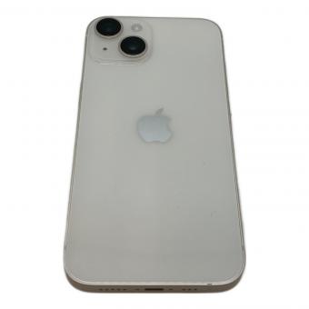 Apple (アップル) iPhone14 MPUQ3J/A