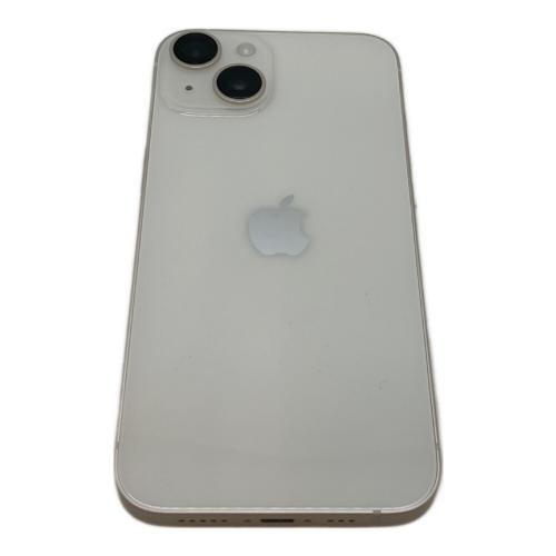 Apple (アップル) iPhone14 MPUQ3J/A