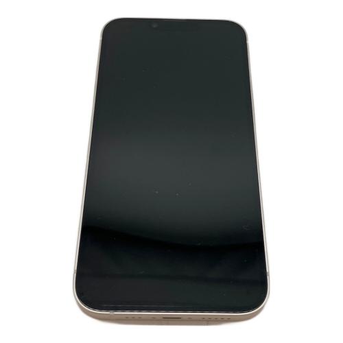 Apple (アップル) iPhone14 MPUQ3J/A