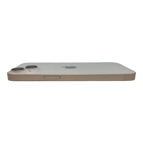 Apple (アップル) iPhone14 MPUQ3J/A