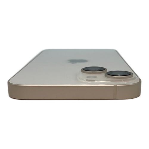 Apple (アップル) iPhone14 MPUQ3J/A