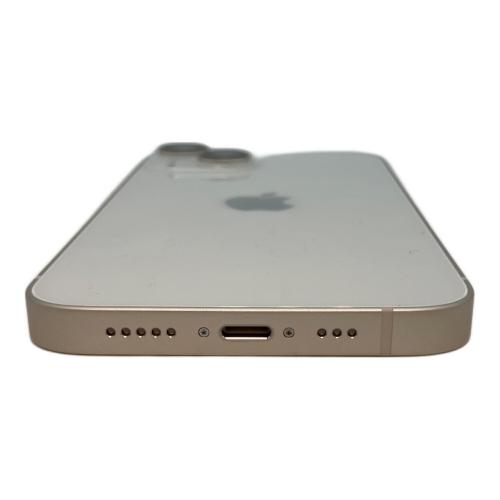 Apple (アップル) iPhone14 MPUQ3J/A