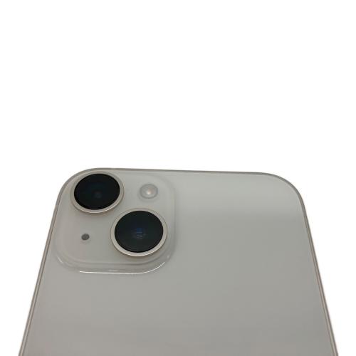 Apple (アップル) iPhone14 MPUQ3J/A