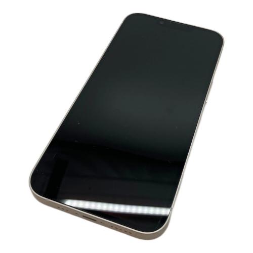Apple (アップル) iPhone14 MPUQ3J/A
