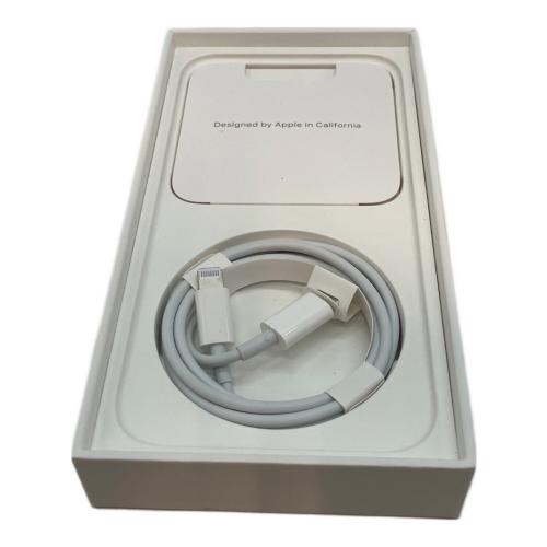 Apple (アップル) iPhone14 MPUQ3J/A
