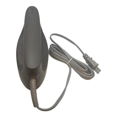 Panasonic (パナソニック) 衣類スチーマー NI-FS60C-H 2026年製