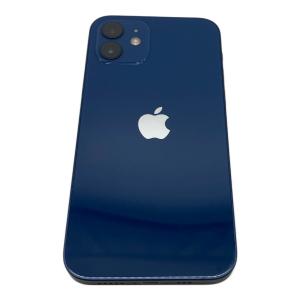Apple (アップル) iPhone12 MGHX3J/A