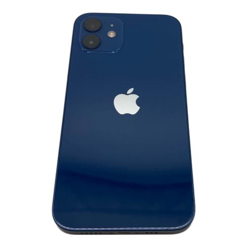 Apple (アップル) iPhone12 MGHX3J/A