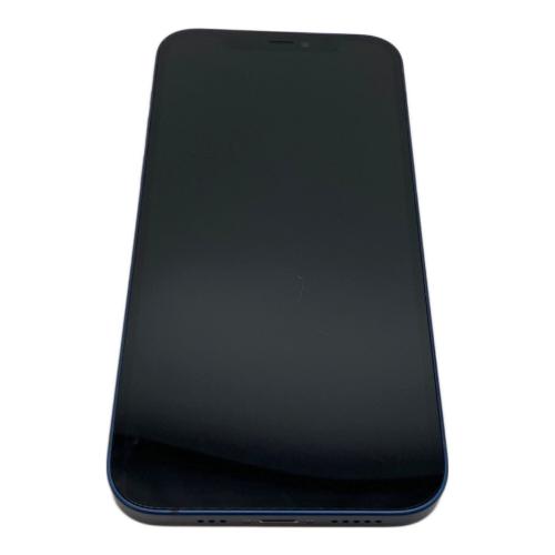 Apple (アップル) iPhone12 MGHX3J/A