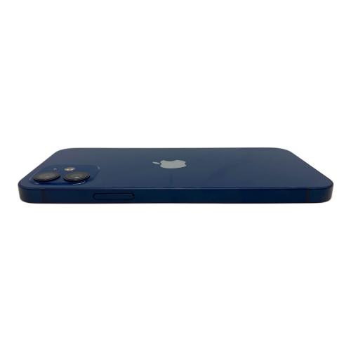 Apple (アップル) iPhone12 MGHX3J/A