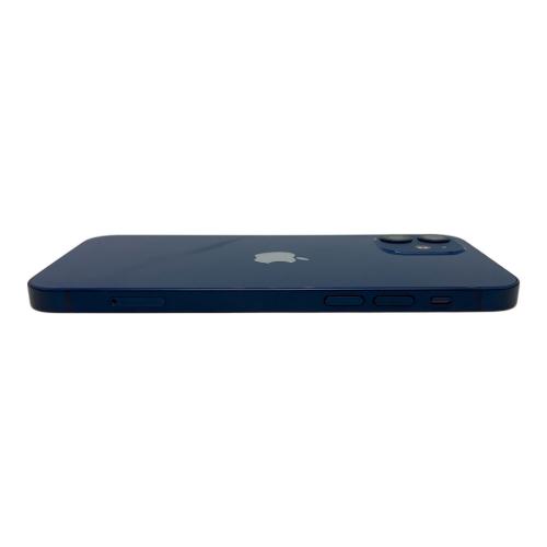 Apple (アップル) iPhone12 MGHX3J/A
