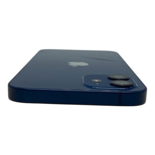 Apple (アップル) iPhone12 MGHX3J/A