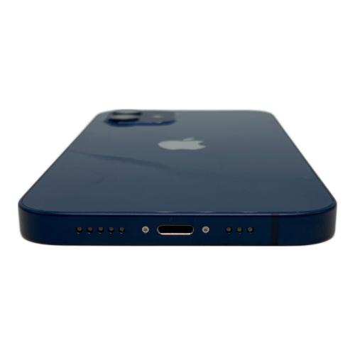 Apple (アップル) iPhone12 MGHX3J/A