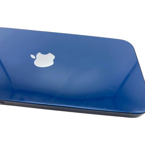 Apple (アップル) iPhone12 MGHX3J/A