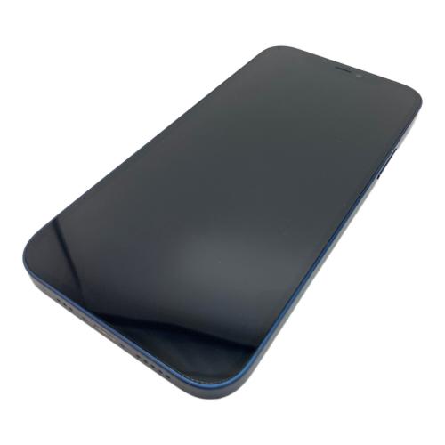 Apple (アップル) iPhone12 MGHX3J/A