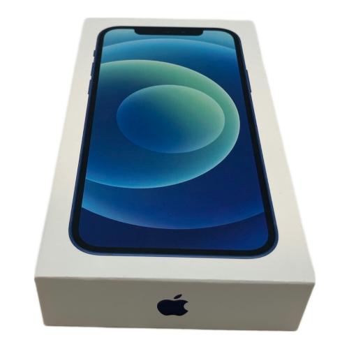 Apple (アップル) iPhone12 MGHX3J/A