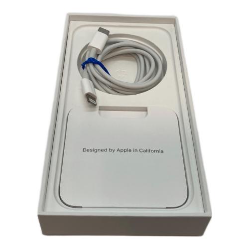 Apple (アップル) iPhone12 MGHX3J/A