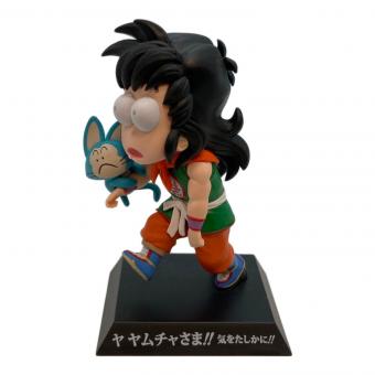 ドラゴンボール D賞 DRAGON ARCHIVES フィギュア 一番くじ