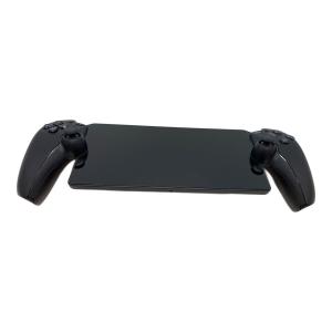 SONY (ソニー) Playstation Portal リモートプレーヤー for PS5 CFI-Y1000