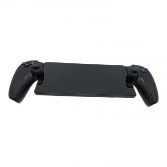 SONY (ソニー) Playstation Portal リモートプレーヤー for PS5 CFI-Y1000