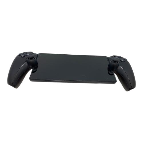 SONY (ソニー) Playstation Portal リモートプレーヤー for PS5 CFI-Y1000