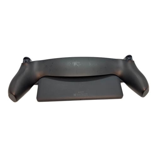 SONY (ソニー) Playstation Portal リモートプレーヤー for PS5 CFI-Y1000