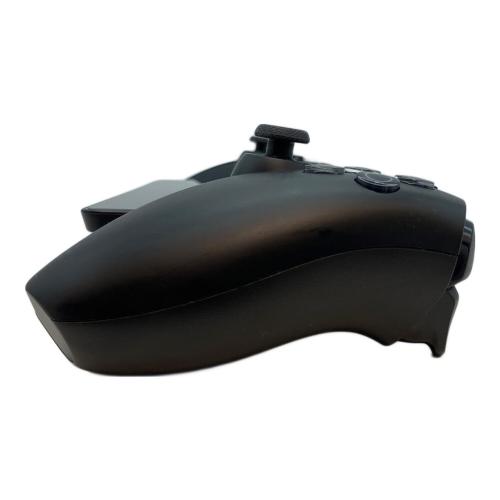 SONY (ソニー) Playstation Portal リモートプレーヤー for PS5 CFI-Y1000