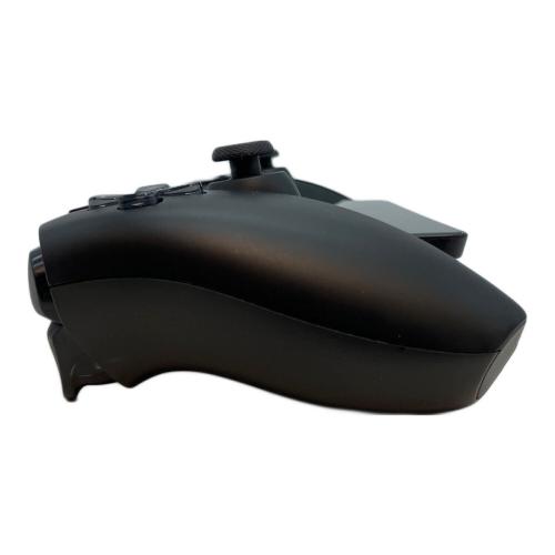 SONY (ソニー) Playstation Portal リモートプレーヤー for PS5 CFI-Y1000
