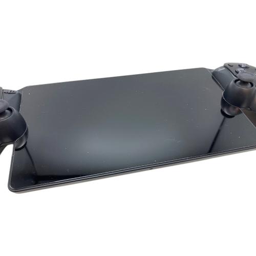 SONY (ソニー) Playstation Portal リモートプレーヤー for PS5 CFI-Y1000