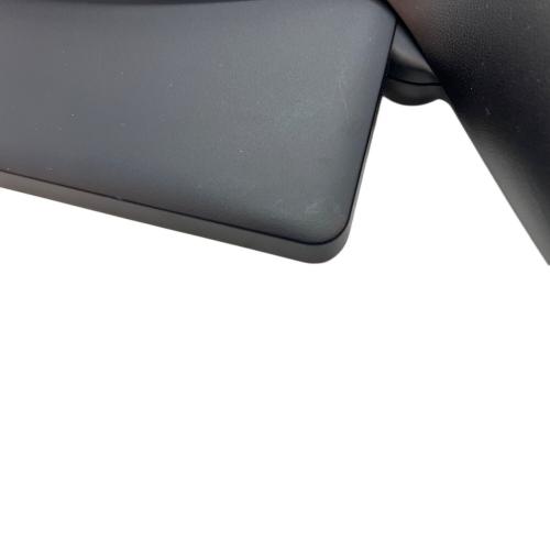 SONY (ソニー) Playstation Portal リモートプレーヤー for PS5 CFI-Y1000