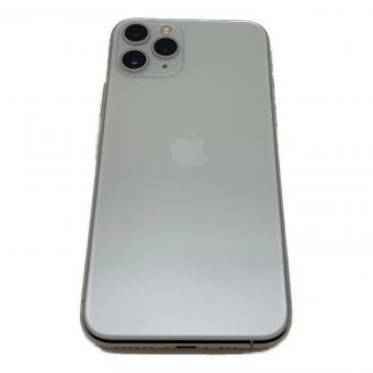 Apple (アップル) iPhone11 Pro MWC82J/A