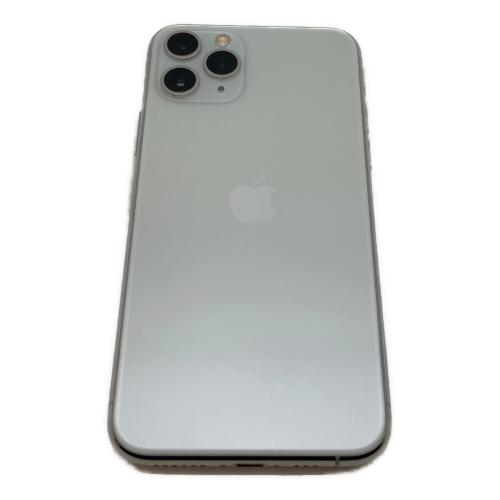 Apple (アップル) iPhone11 Pro MWC82J/A